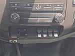 2012 Ford F-550 Regular Cab DRW 4x4 Cab Chassis for sale #24C262A - photo 21