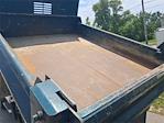 2012 Ford F-550 Regular Cab DRW 4x4 Cab Chassis for sale #24C262A - photo 6