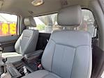 2012 Ford F-550 Regular Cab DRW 4x4 Cab Chassis for sale #24C262A - photo 9