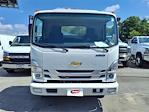 2024 Chevrolet LCF 4500 Regular Cab RWD Cab Chassis for sale #24F337 - photo 3