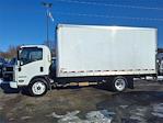 2020 Isuzu NPR-HD Regular Cab 4x2 Box Truck for sale #24F337A - photo 14