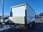 2020 Isuzu NPR-HD Regular Cab 4x2 Box Truck for sale #24F337A - photo 2
