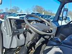 2020 Isuzu NPR-HD Regular Cab 4x2 Box Truck for sale #24F337A - photo 7
