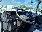 New 2024 Chevrolet LCF 4500 Regular Cab Cab Chassis for sale #24F355 - photo 10