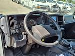 New 2024 Chevrolet LCF 4500 Regular Cab Cab Chassis for sale #24F355 - photo 11