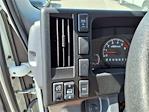 New 2024 Chevrolet LCF 4500 Regular Cab Cab Chassis for sale #24F355 - photo 13