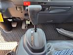New 2024 Chevrolet LCF 4500 Regular Cab Cab Chassis for sale #24F355 - photo 14