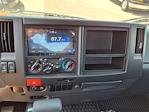 New 2024 Chevrolet LCF 4500 Regular Cab Cab Chassis for sale #24F355 - photo 16