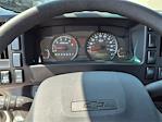 New 2024 Chevrolet LCF 4500 Regular Cab Cab Chassis for sale #24F355 - photo 17