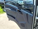 New 2024 Chevrolet LCF 4500 Regular Cab Cab Chassis for sale #24F355 - photo 18