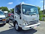 New 2024 Chevrolet LCF 4500 Regular Cab Cab Chassis for sale #24F355 - photo 3