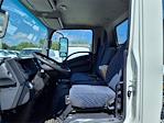 New 2024 Chevrolet LCF 4500 Regular Cab Cab Chassis for sale #24F355 - photo 20
