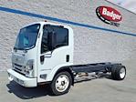 New 2024 Chevrolet LCF 4500 Regular Cab Cab Chassis for sale #24F355 - photo 23