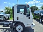 New 2024 Chevrolet LCF 4500 Regular Cab Cab Chassis for sale #24F355 - photo 4