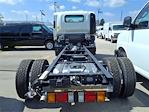New 2024 Chevrolet LCF 4500 Regular Cab Cab Chassis for sale #24F355 - photo 2