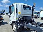 New 2024 Chevrolet LCF 4500 Regular Cab Cab Chassis for sale #24F355 - photo 5