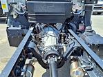 New 2024 Chevrolet LCF 4500 Regular Cab Cab Chassis for sale #24F355 - photo 6