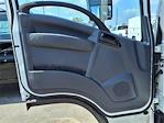 New 2024 Chevrolet LCF 4500 Regular Cab Cab Chassis for sale #24F355 - photo 8