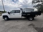 2024 Chevrolet Silverado 3500 Crew Cab 4WD, Knapheide Drop Side Dump Truck for sale #24F433 - photo 6