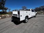 New 2024 Chevrolet Silverado 2500 WT Double Cab 2WD 8' 1" Knapheide Service Truck for sale #24F444 - photo 2