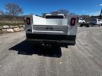 New 2024 Chevrolet Silverado 2500 WT Double Cab 2WD 8' 1" Knapheide Service Truck for sale #24F444 - photo 6