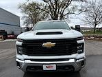 2024 Chevrolet Silverado 2500 Double Cab 4WD, Pickup for sale #24F450 - photo 6