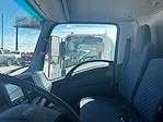 New 2024 Chevrolet LCF 4500 NA Regular Cab RWD 18' Bay Bridge Box Van for sale #24F48 - photo 3