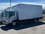 2024 Chevrolet LCF 4500 Regular Cab RWD, Bay Bridge Sheet and Post Box Van for sale #24F48 - photo 4