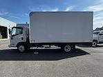 2024 Chevrolet LCF 4500 Regular Cab RWD, Bay Bridge Sheet and Post Box Van for sale #24F513 - photo 2