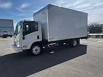 2024 Chevrolet LCF 4500 Regular Cab RWD, Bay Bridge Sheet and Post Box Van for sale #24F513 - photo 1