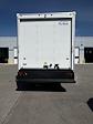 2024 Chevrolet LCF 4500 Regular Cab RWD, Bay Bridge Sheet and Post Box Van for sale #24F513 - photo 6