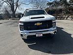 2024 Chevrolet Silverado 3500 Crew Cab 4WD, Monroe Truck Equipment Z-DumpPRO™ Premier Dump Truck for sale #24F521 - photo 5