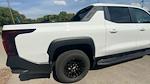 2024 Chevrolet Silverado EV Crew Cab 4WD, Pickup for sale #24F578 - photo 3