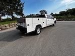 2024 Chevrolet Silverado 2500 Crew Cab 4WD, Knapheide Steel Service Body Service Truck for sale #24F592 - photo 4