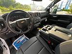 New 2024 Chevrolet Silverado 2500 WT Crew Cab 4WD 8' 1" Knapheide Service Truck for sale #24F592 - photo 8