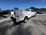 2024 Chevrolet Silverado 3500 Crew Cab 4WD, Knapheide Aluminum Service Body Service Truck for sale #24F627 - photo 4