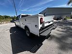 New 2024 Chevrolet Silverado 2500 WT Crew Cab 4WD 8' 3" Knapheide Service Truck for sale #24F633 - photo 4