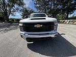 2024 Chevrolet Silverado 2500 Crew Cab 4WD, Knapheide Aluminum Service Body Service Truck for sale #24F633 - photo 6