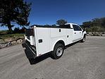 2024 Chevrolet Silverado 2500 Crew Cab 4WD, Knapheide Aluminum Service Body Service Truck for sale #24F634 - photo 2