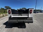 2024 Chevrolet Silverado 2500 Crew Cab 4WD, Knapheide Aluminum Service Body Service Truck for sale #24F634 - photo 3