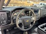 2024 Chevrolet Silverado 4500 Regular Cab DRW 4WD, Cab Chassis for sale #24F664 - photo 7