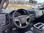 2024 Chevrolet Silverado 5500 Regular Cab DRW 2WD, Rugby Vari-Class for sale #24F676 - photo 6