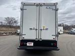 New 2024 Chevrolet Express 3500 12' Bay Bridge Box Van for sale #24F710 - photo 5