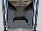 New 2024 Chevrolet Express 3500 Service Utility Van for sale #24F718 - photo 11