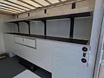 New 2024 Chevrolet Express 3500 Service Utility Van for sale #24F718 - photo 13
