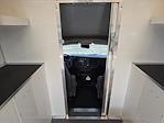 New 2024 Chevrolet Express 3500 Service Utility Van for sale #24F718 - photo 15