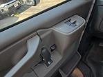 New 2024 Chevrolet Express 3500 Service Utility Van for sale #24F718 - photo 17