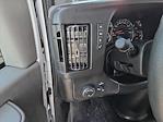 New 2024 Chevrolet Express 3500 Service Utility Van for sale #24F718 - photo 18