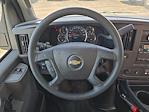 New 2024 Chevrolet Express 3500 Service Utility Van for sale #24F718 - photo 20