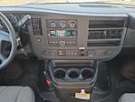 New 2024 Chevrolet Express 3500 Service Utility Van for sale #24F718 - photo 21
